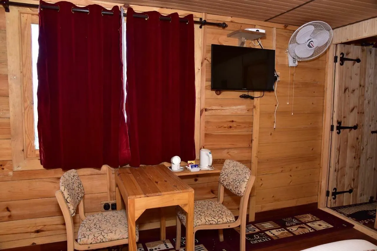****  Snow King Retreat: Himalayan Views & Mountain Luxury Hotel Kufri India