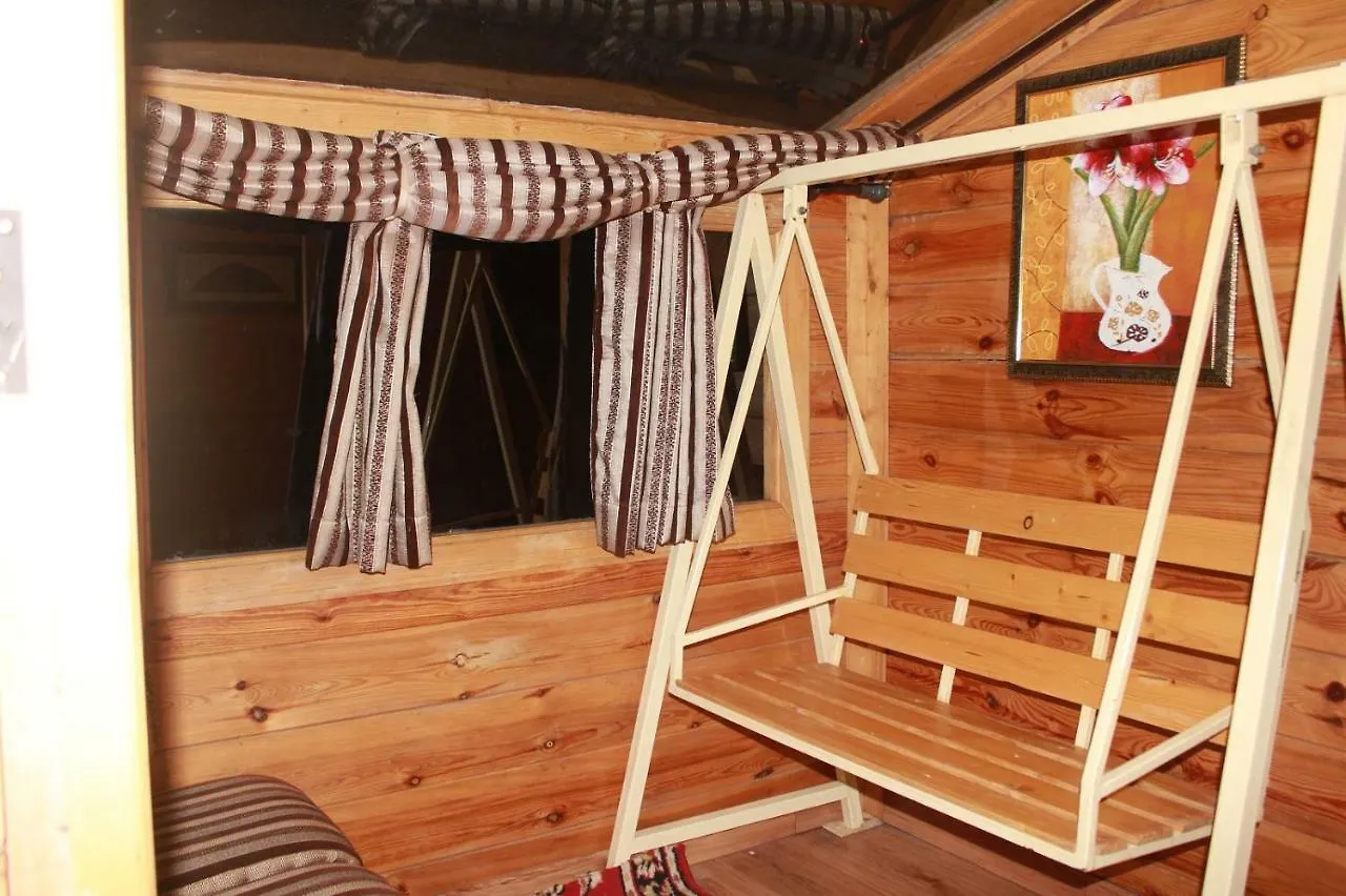 Snow King Retreat: Himalayan Views & Mountain Luxury Hotel Kufri